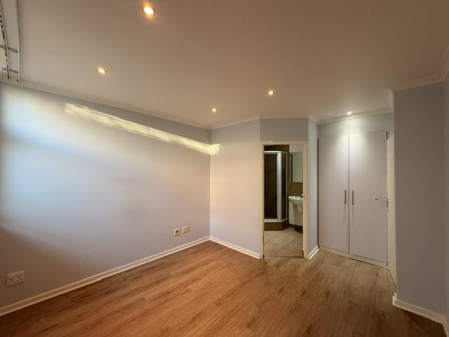 To Let 2 Bedroom Property for Rent in Observatory Western Cape